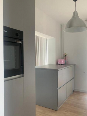 Sunny and Stylish apartment Bosh3